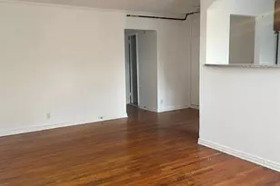 214 Hillside Ave, Queens Village, NY 11427 - Photo 9