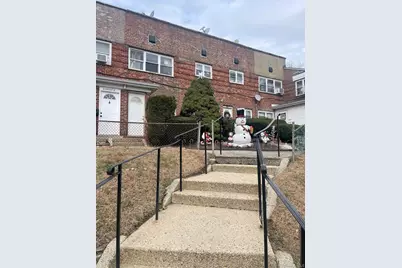 214 Hillside Avenue #27A, Queens Village, NY 11427 - Photo 3