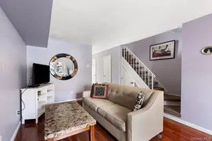 50 Caswell Ln, New York, NY 10314 - Photo 11