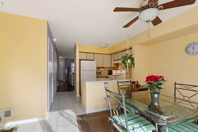 50 Caswell Lane, New York, NY 10314 - Photo 5