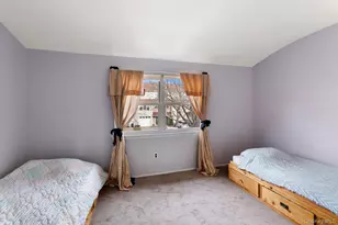 50 Caswell Ln, New York, NY 10314 - Photo 23