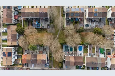 50 Caswell Lane, New York, NY 10314 - Photo 33