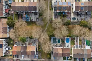 50 Caswell Ln, New York, NY 10314 - Photo 33