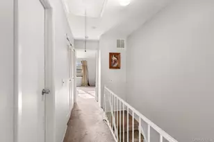 50 Caswell Ln, New York, NY 10314 - Photo 17