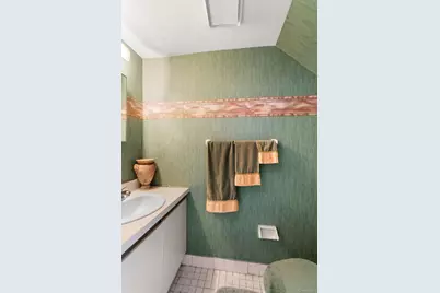 50 Caswell Lane, New York, NY 10314 - Photo 13