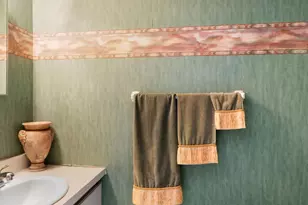 50 Caswell Ln, New York, NY 10314 - Photo 13