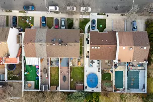 50 Caswell Ln, New York, NY 10314 - Photo 35