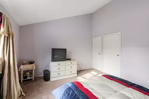 50 Caswell Ln, New York, NY 10314 - Photo 19