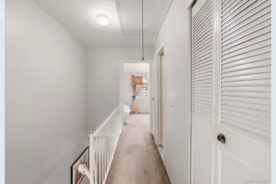 50 Caswell Lane, New York, NY 10314 - Photo 15