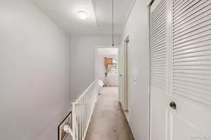 50 Caswell Ln, New York, NY 10314 - Photo 15