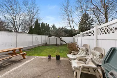 50 Caswell Lane, New York, NY 10314 - Photo 31