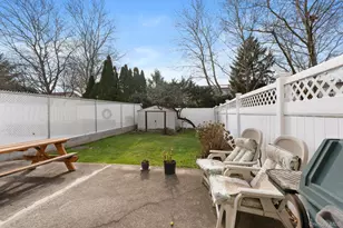 50 Caswell Ln, New York, NY 10314 - Photo 31