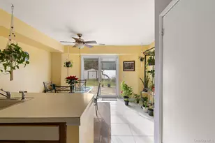 50 Caswell Ln, New York, NY 10314 - Photo 3