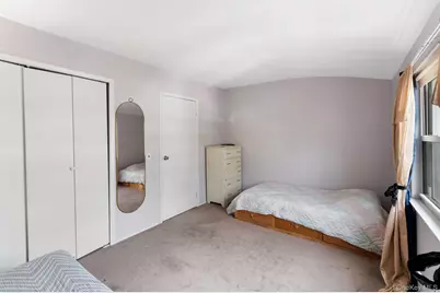 50 Caswell Lane, New York, NY 10314 - Photo 21