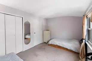 50 Caswell Ln, New York, NY 10314 - Photo 21