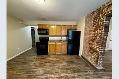 9 S Clinton Street #B, Poughkeepsie, NY 12601 - Photo 5