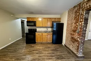 9 S Clinton St, Poughkeepsie, NY 12601 - Photo 5