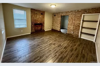 9 S Clinton Street #B, Poughkeepsie, NY 12601 - Photo 1