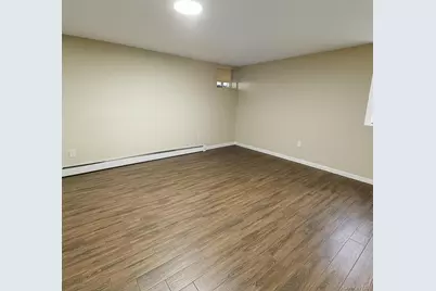 9 S Clinton Street #B, Poughkeepsie, NY 12601 - Photo 7