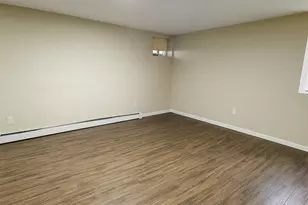 9 S Clinton St, Poughkeepsie, NY 12601 - Photo 7