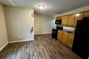 9 S Clinton St, Poughkeepsie, NY 12601 - Photo 3