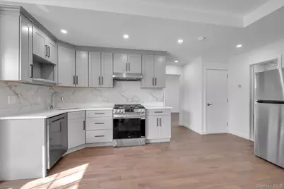 609 Ovington Avenue #1, Brooklyn, NY 11209 - Photo 7