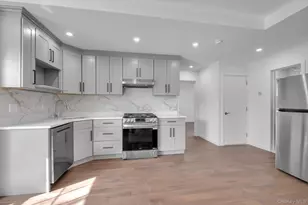 609 Ovington Ave, Brooklyn, NY 11209 - Photo 7