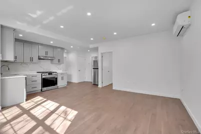 609 Ovington Avenue #1, Brooklyn, NY 11209 - Photo 5