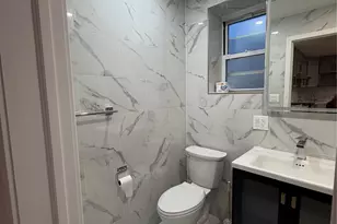 609 Ovington Ave, Brooklyn, NY 11209 - Photo 9