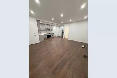 609 Ovington Avenue #1, Brooklyn, NY 11209 - Photo 13