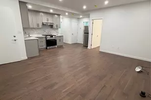 609 Ovington Ave, Brooklyn, NY 11209 - Photo 13