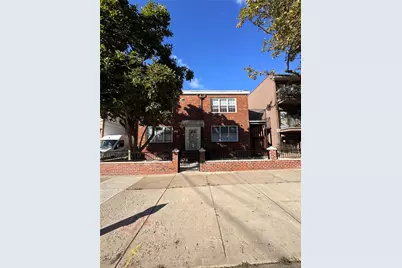 609 Ovington Avenue #1, Brooklyn, NY 11209 - Photo 1