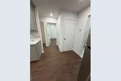 609 Ovington Avenue #1, Brooklyn, NY 11209 - Photo 17