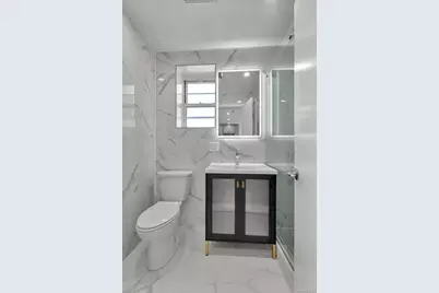 609 Ovington Avenue #1, Brooklyn, NY 11209 - Photo 13