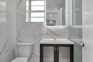 609 Ovington Ave, Brooklyn, NY 11209 - Photo 13