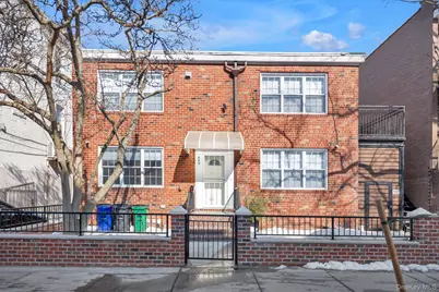 609 Ovington Avenue #1, Brooklyn, NY 11209 - Photo 1