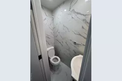 609 Ovington Avenue #1, Brooklyn, NY 11209 - Photo 5