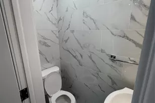 609 Ovington Ave, Brooklyn, NY 11209 - Photo 5