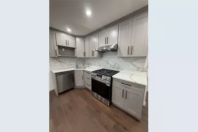 609 Ovington Avenue #1, Brooklyn, NY 11209 - Photo 15