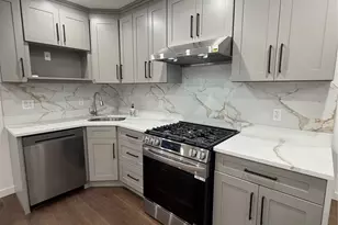 609 Ovington Ave, Brooklyn, NY 11209 - Photo 15