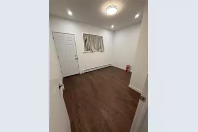 609 Ovington Avenue #1, Brooklyn, NY 11209 - Photo 11