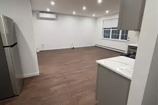 609 Ovington Ave, Brooklyn, NY 11209 - Photo 19