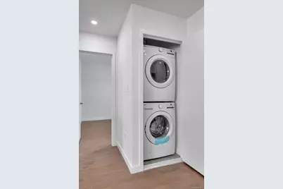 609 Ovington Avenue #1, Brooklyn, NY 11209 - Photo 15