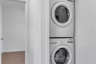 609 Ovington Ave, Brooklyn, NY 11209 - Photo 15