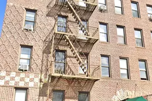 155-17 Sanford Ave, Flushing, NY 11355 - Photo 1