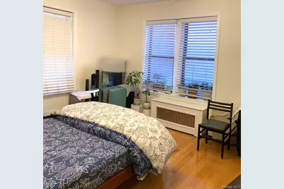 155-17 Sanford Avenue #6D, Flushing, NY 11355 - Photo 3