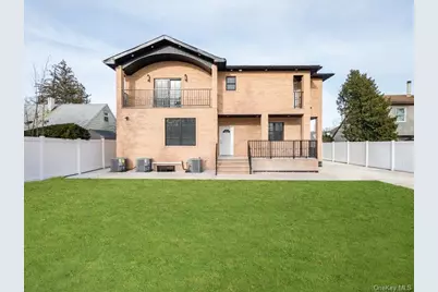 1247 Ixworth Road, Valley Stream, NY 11580 - Photo 21