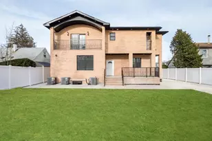 1247 Ixworth Rd, Valley Stream, NY 11580 - Photo 21