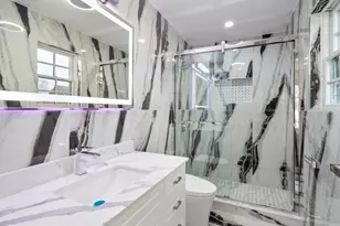 1247 Ixworth Rd, Valley Stream, NY 11580 - Photo 13