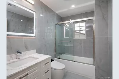 1247 Ixworth Road, Valley Stream, NY 11580 - Photo 23